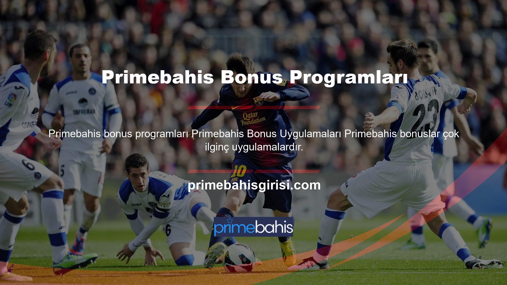 Hesabınızda paranız yoksa, oyunlarına bahis yaparak ekstra para kazanmaya çalışabilirsiniz