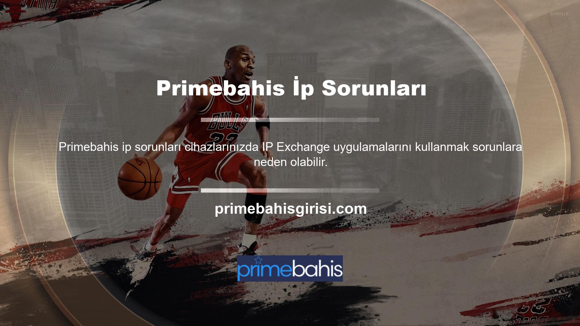 Ayarları değiştirmeden önce sosyal medya hesaplarınızı veya posta adreslerinizi görebilirsiniz