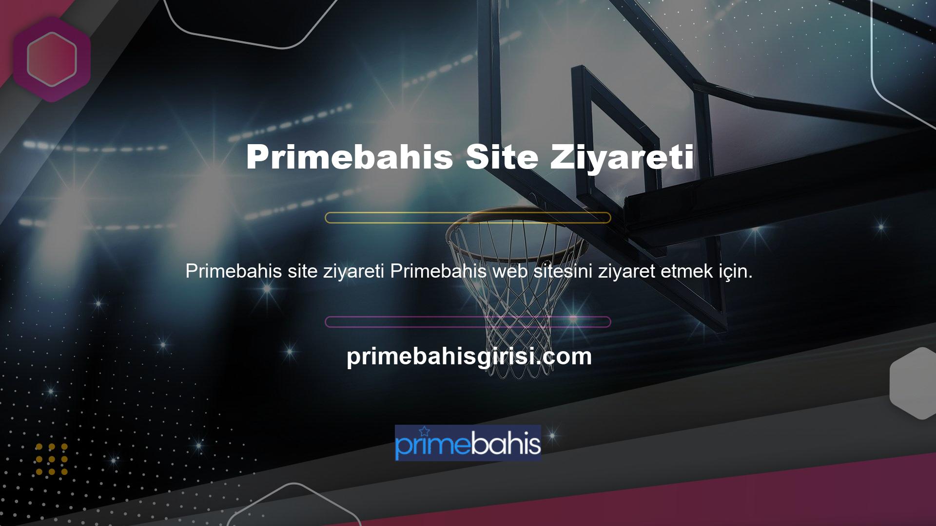 Bahis sitesinin uygulamasını ve ana içeriğini kullanmak için önce sitenin geçerli adres bilgilerini doğrulamanız gerekir