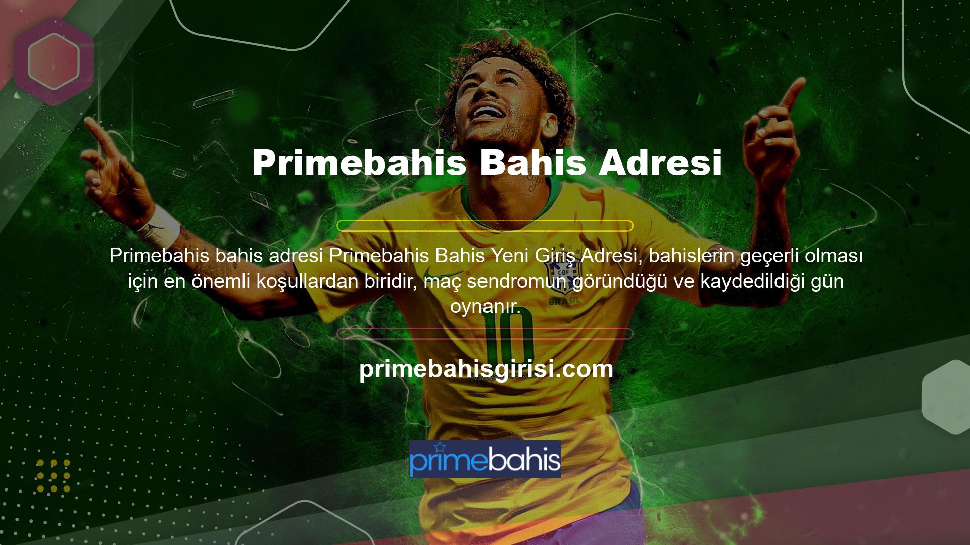 Bu kurallar aynı zamanda üniversite ve profesyonel basketbol oyunları için de çalışır