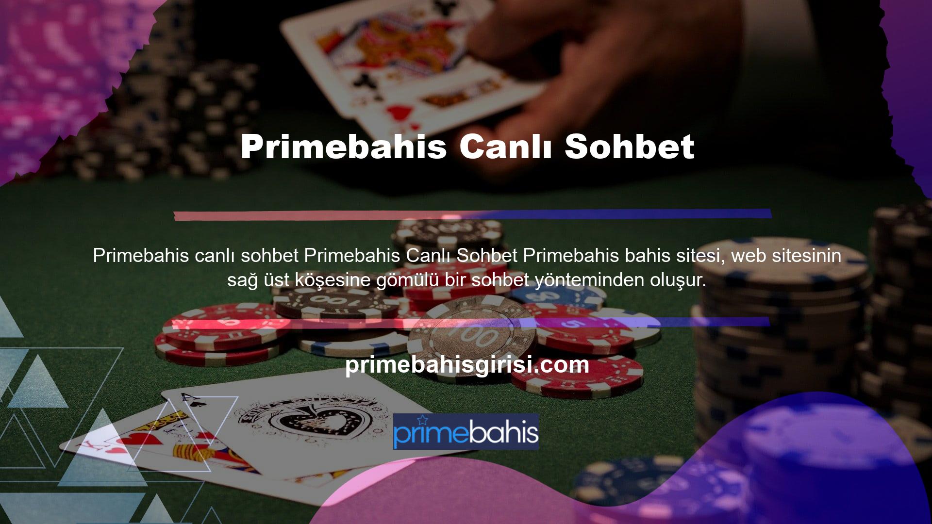 Uygulamayı ücretsiz olarak kullanabilirsiniz ve hem bilgisayarlarda hem de telefonlarda iyi çalışır