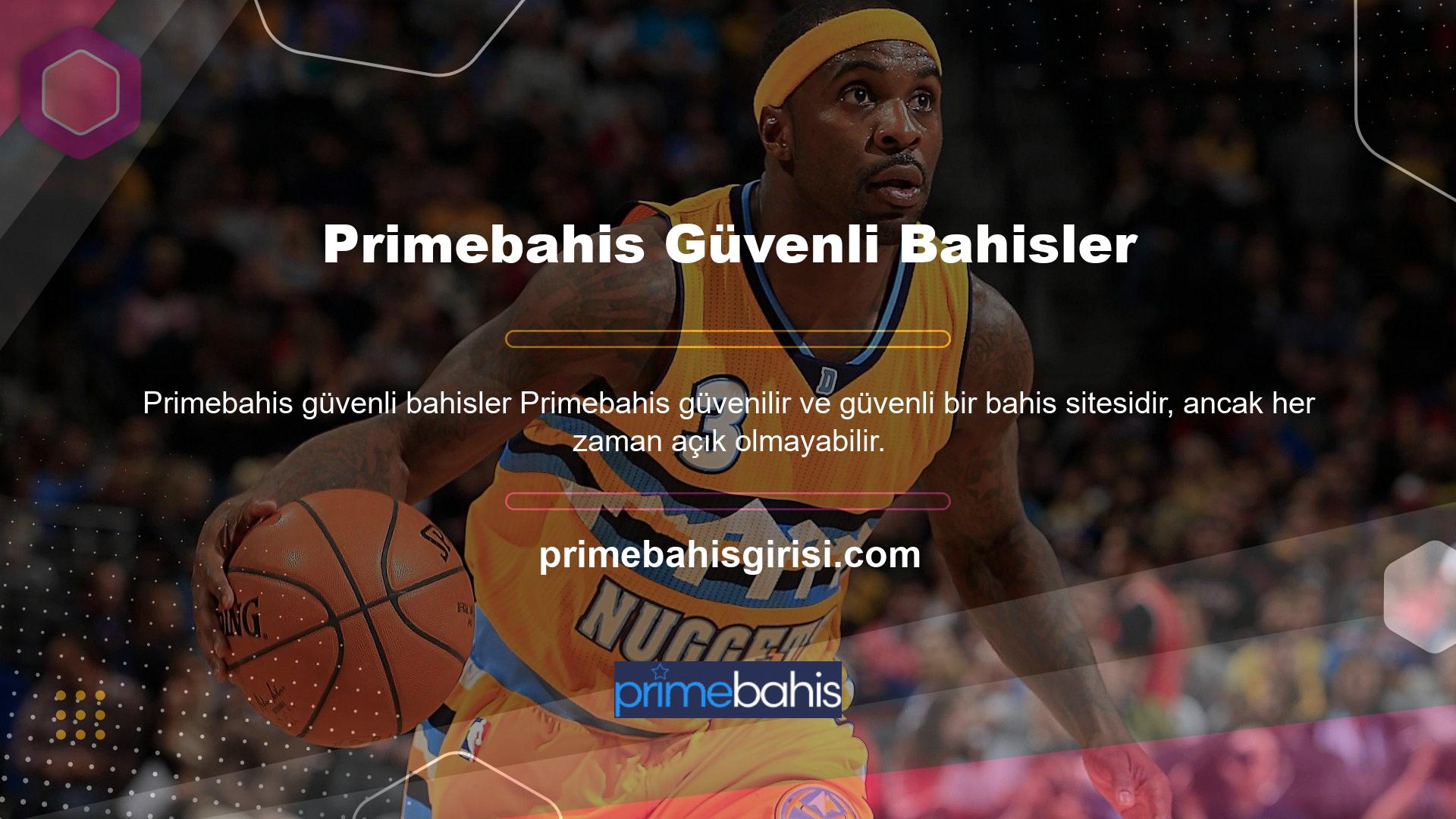Site, giriş adresini değiştirerek ve üyelerin aynı hizmeti farklı bir bağlantı ile kullanmasına izin vererek bu sorunları düzeltti
