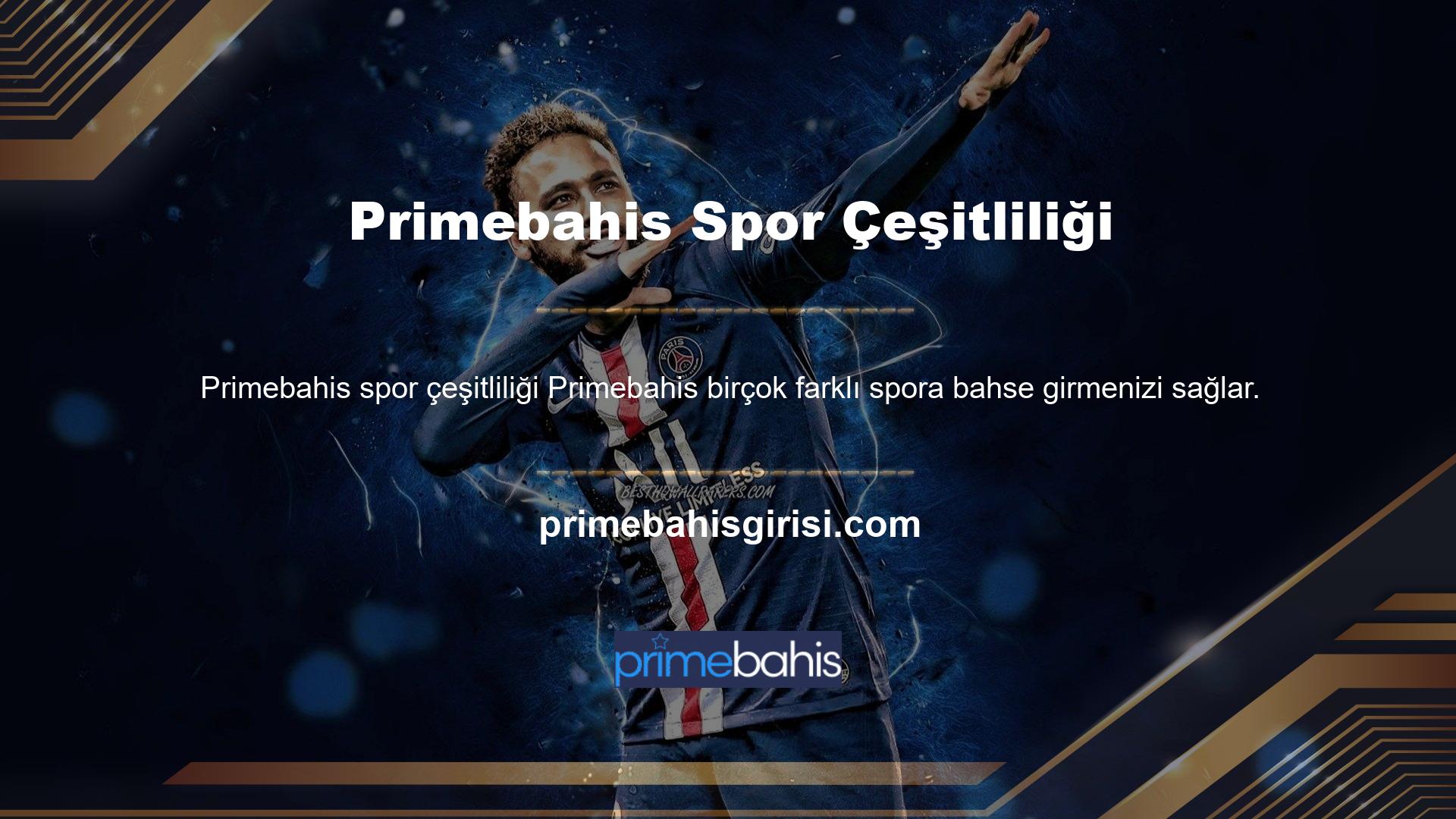 Yüksek ve adil fiyatlarla bahis yapabileceğiniz sitelerde, site tarafından belirlenen sınırlar dahilinde kazançlarınızı anında hesaba çekebilirsiniz